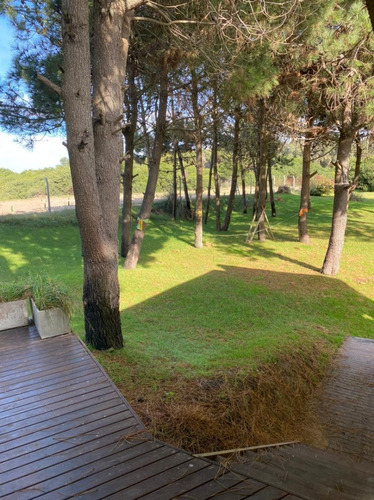 Imagen 17 de 23 de Alquiler En Golf 2, Costa Esmeralda