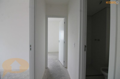 Imagem 7 de 23 de Apartamento - Ref: 7534
