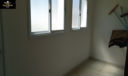 Imagem 19 de 30 de Chacara - Ch00165 - 69352234