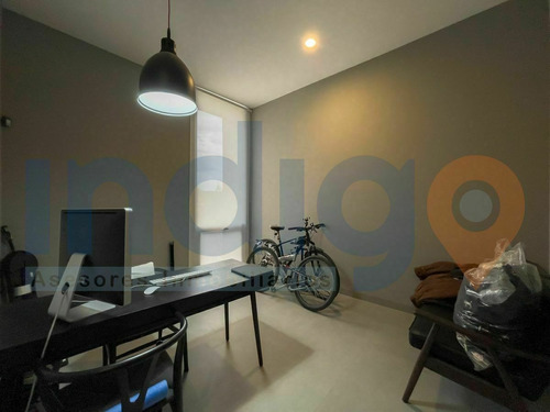Casa En Venta En Altozano