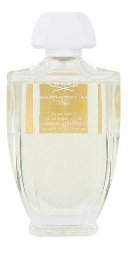 Creed Acqua Originale Cedre Blanc 100ml Edp Spray