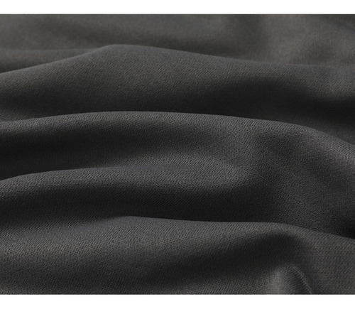 H Hombres Sudadera Táctica Zip Cargo Pullover Sudaderas
