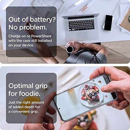 Compatible Con La Funda Para Samsung Galaxy S23, Divertidos