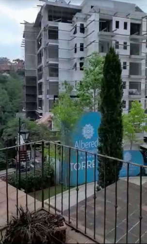 Vendo Hermoso Apartamento En Condominio La Española