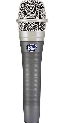 Microfono Dinamico Blue Encore 100 - Nuevo