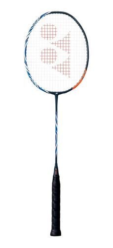 Yonex Astrox 100 Zz Raqueta De Bádminton (dark Navy)(3ug5)(u