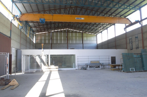 Imagen 5 de 16 de En Venta Galpón En Pozo Hondo Con Opción Para Alquilar