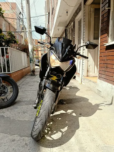 Traspaso Inmediato, Soat Y Tecno Nuevos