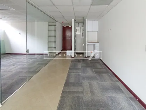 Oficina En Arriendo En Bella Suiza