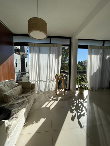 Departamento En Venta En Complejo Las Cavas, Canning