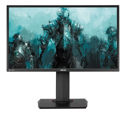 Monitor Asus Gamer 27 Mg278q Dp Hdmi Dvi 1ms - 144hz 2k