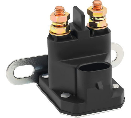 Relé Solenoide Arranque Polaris Ranger 570 Xp 2016