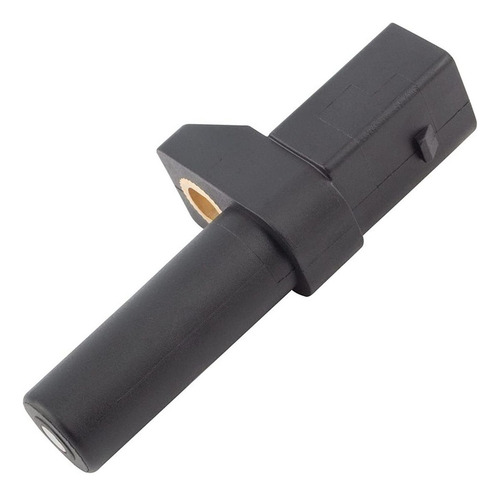 Sensor De Cigüeñal Para Jeep Commander Xk Compass Mk49