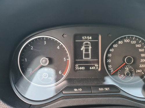 Volkswagen Amarok 2.0 Cd Tdi 180cv 4x2 Highline C33 2014