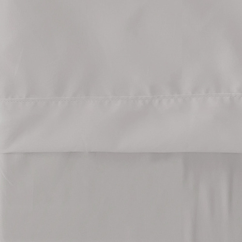 Sabana Bamboo Sense 100% Microfibra - Queen Size Spring Air