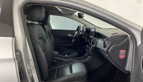Imagen 11 de 15 de 122778 - Mercedes-benz Clase Gla 2018 Con Garantía