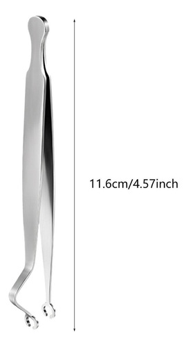 Herramienta De Perforación De Carrocería Piercing No