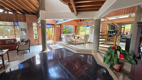 Finca En Copacabana- Vereda Zarzal