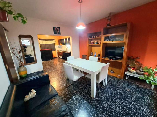 Imagen 4 de 14 de Casa En Venta En Ituzaingo Sur
