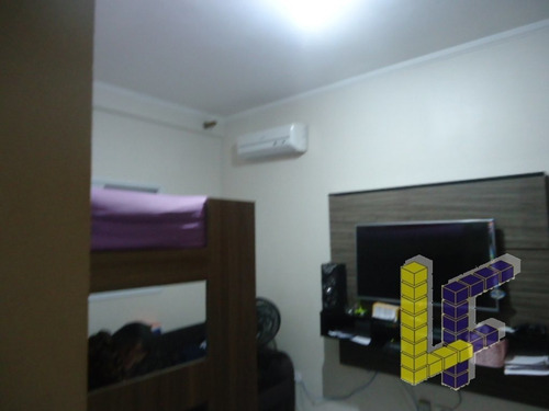 Casa. Bairro Boa Vista - 16206