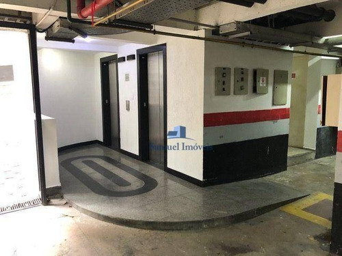 Imagem 5 de 17 de Prédio, 1 M² - Venda Por R$ 16.000.000 Ou Aluguel Por R$ 80.000/mês - Vila Mariana - São Paulo/são Paulo - Pr0066