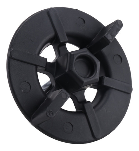 Tornillo De Fijación De Coche 6285028510 For I30 Sonata Tib