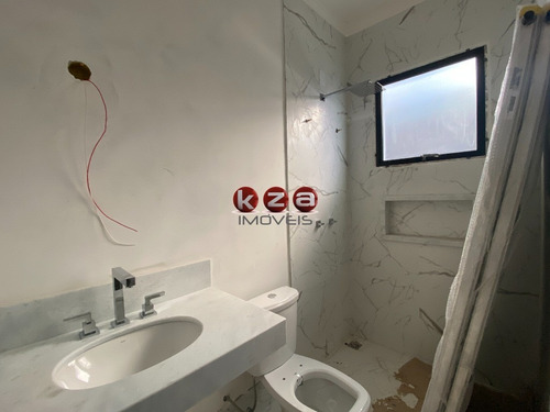 Imagem 26 de 30 de Casa Térrea 3 Suítes E Piscina A Venda Em Condomínio Fechado Em Valinhos - Ca01815 - 68386066
