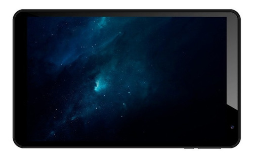 Tablet Positivo 4g Wi-fi 2gb 64gb Android 10 5mp Gps Usb-c
