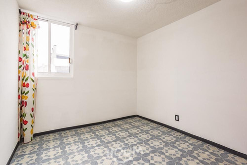 Imagen 12 de 17 de Departamento En Zona Centro, Venustiano Carranza Con 2 Recámaras, 70 M², Id: 42965