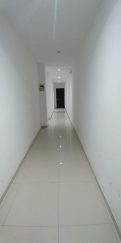 Imagen 4 de 16 de Departamento 3 Amb. C/balcón - Ramos Mejia