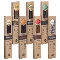 Comprar Super Kit Combo Sagrada Madre X1 Unidad G.utopia