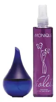 Comprar Kit Violette Perfume Femenino + Colonia Monique Arnold