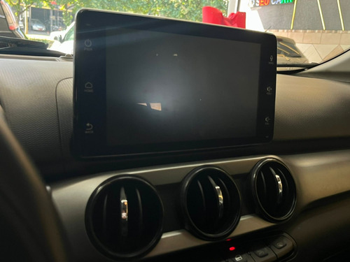 Fiat Argo 1.3 Drive Gsr Flex 5p