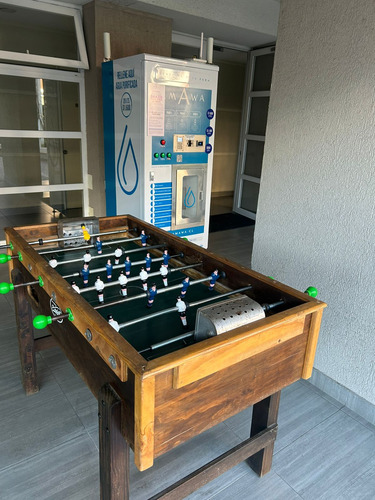 Arriendo Depto. De 1d1b En Fernandez Albano Metro El Parron