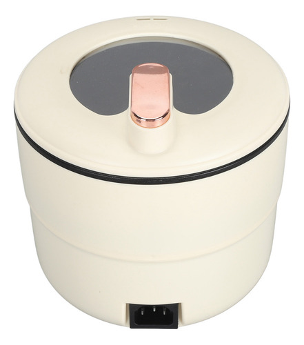 Hervidor De Arroz Eléctrico Multifuncional 1.8l