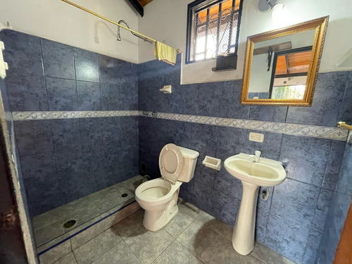 Se Vende Propiedad De 390 M² En Av. Don Tulio. Calle 36 Alto Tránsito, Ideal Para Licorería, Abasto O Bar. Local Operativo Con Licencias, Inventario, Cámaras, Internet Y Casa, Precio Negociable.