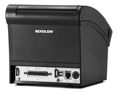 Impresora Pos Bixolon Srp 352 350 Plus Iii Termica Usb (Reacondicionado)