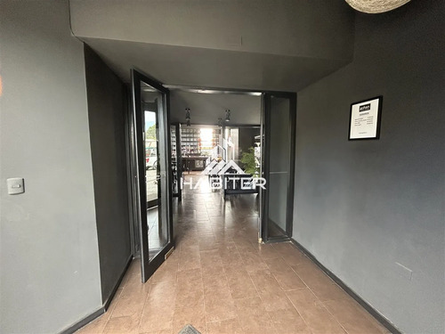 Terreno Construccion En Venta En Los Angeles