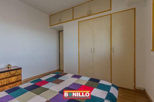 Imagen 14 de 28 de Departamento 3 Ambientes Venta Villa Urquiza