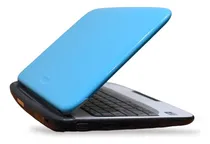 Comprar Netbook Positivo Bgh Outlet Disco 320gb 2gb Win 7 + Office