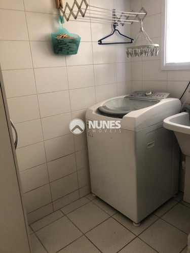 Imagem 6 de 10 de Apartamentos - Ref: V809951