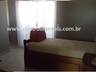 Imagem 26 de 30 de Casa - Ref: 00911