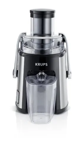 Extractor prensado en frio krups new arrivals