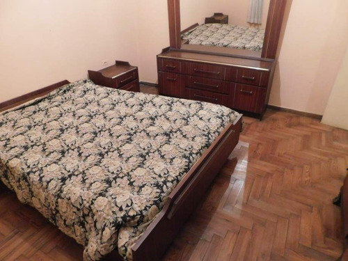 Imagen 7 de 14 de Casa En Venta En Moron Sur
