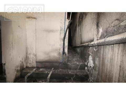 Imagem 28 de 28 de Comercial Para Locação - 4525905