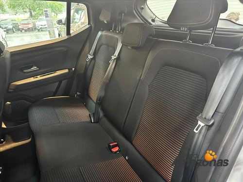 Renault Kardian 1.0 TCE FLEX PREMIÉRE EDITION EDC