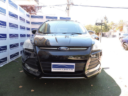 Ford Escape SE 2.0