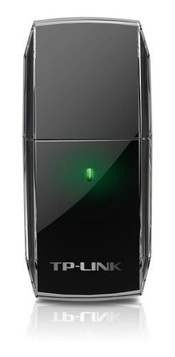Imagen 2 de 4 de Adaptador Inalambrico Usb 3.0 Tp-link Archer T3u Ac1300 Dual