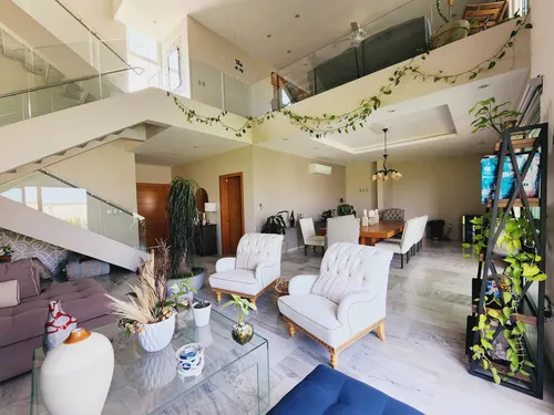 Residencia En Venta Con Terreno De 908 M2 Fracc Playas Del C