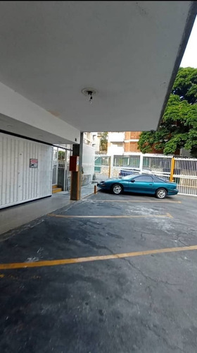 Imagen 6 de 6 de Urbanización - El Marqués